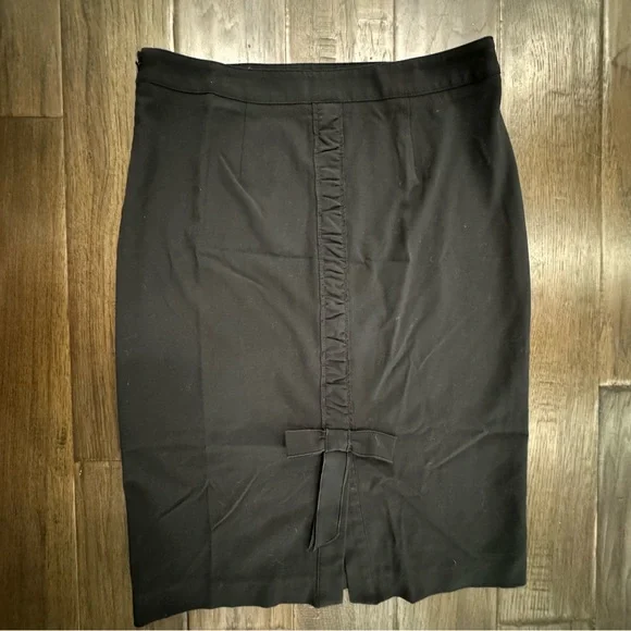 Moda International - Picture 5 of 7